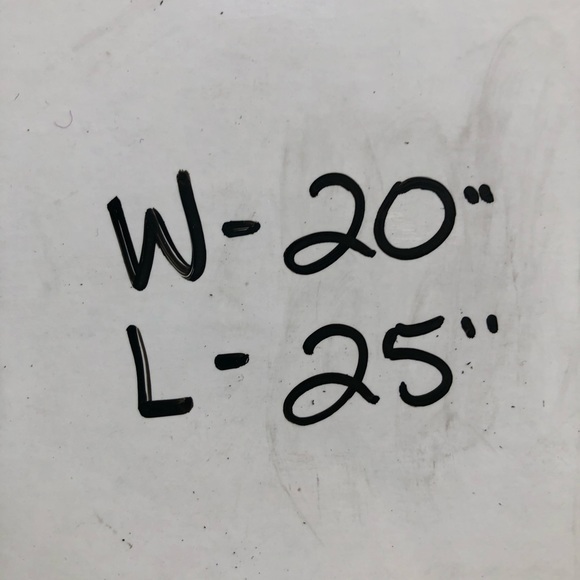 Def Jam Undisputed Album Champion Hoodie - Size Mens Small - Picture 11 of 13